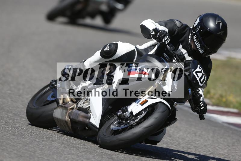 /36 08.08.2026  Pluess Motosport ADR/Einsteiger/20
